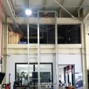 한국타이어 혁신점 이미지