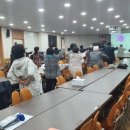 하당보건지소 이미지