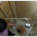 상봉빌딩 이미지