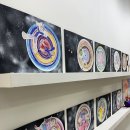 그림하루미술교습소