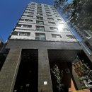 강서구-65 이미지