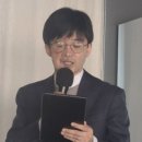 영남대학교 법학전문대학원 | 권우현 변호사 프로필 | 권우현 변호사 감치