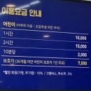 오락실 | 26.1.28 소노벨 천안, 키즈카페,비비큐치킨,레전드히어로즈,오락실 후기 정보