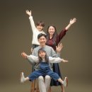 0506스튜디오