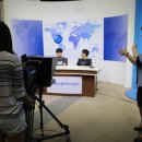 유성미디어