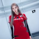 라미 이미지