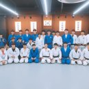 바른유도관 이미지