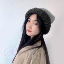 로즈 이미지