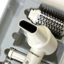 레이나 | 레이나 BLDC 헤어 스타일러 후기｜다이슨 저렴이 가성비 에어랩