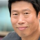 금당채