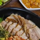 육대장단계무실점 이미지