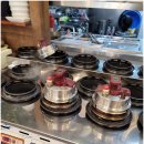 나루터민물매운탕 이미지