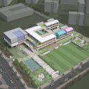 건축사사무소에코 이미지