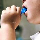 퍼피마마 | 어린이치실 올바른 유아 치실사용법 보관 플랙커스 퍼피구조대 에디션