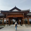 234 | 남원 모녀여행 스테이폴리오 명지각1956 본관 명 숙박후기