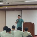 남양건설(주) 이미지