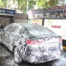 칠성세차장 이미지