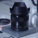 고려삼계탕앤고려냉삼 | 밀린 일상 정리