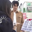 유래가든 이미지