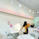 케이크샵 홍주 이미지