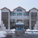 상장동행정복지센터 이미지