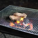 가평카라반캠핑농원 이미지