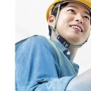 신성엔지니어링 네이버블로그