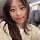 아이러브PC방 | 여름 이집트 0일차 에미레이트 항공 타고 인천 -두바이-카이로, 이집트 항공 타고 카이로-아스완 도착!