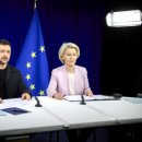 대신열쇠 이미지