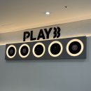 고등학교 | 플레이33 대전점 <강천여자고등학교> 후기