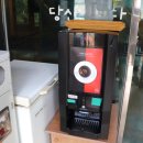 둥지자판기