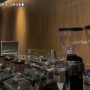 수원시 권선구 오목천동 맛집 CETUS COFFEE 가격메뉴주차운영시간리뷰