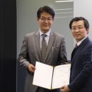 변호사장윤기법률사무소