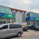 금풍마트 이미지