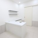 하은동물병원 이미지