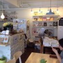 다정한오후 이미지