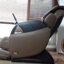 희망전자동 이미지