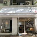 하늘봄사진관 이미지