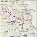 삼마치2리 마을회관 이미지