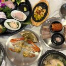유영이네삼촌카세 네이버블로그