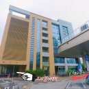 어진동_세종뱅크빌딩2 | [세종 맛집] 서가앤쿡 내돈내산 솔직리뷰 - 어진동/브레이크타임없는/파스타맛집/데이트/스테이크/에이드