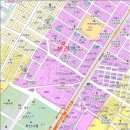 연제구-153 이미지