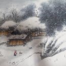 잔상 Daum카페