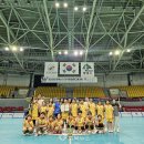 금천초등학교 이미지