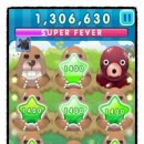 모두의게임2 이미지