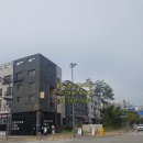 동패중학교 이미지