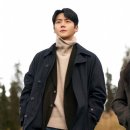 호진농장 이미지