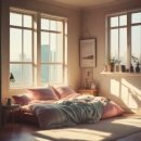 아름다운방 이미지