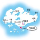 먹거리천국 이미지