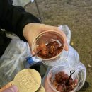 광장사우나 | [강릉] 프라이빗한 핀란드사우나 즐길 수 있는 연곡면 “쇼드” 다녀온 후기